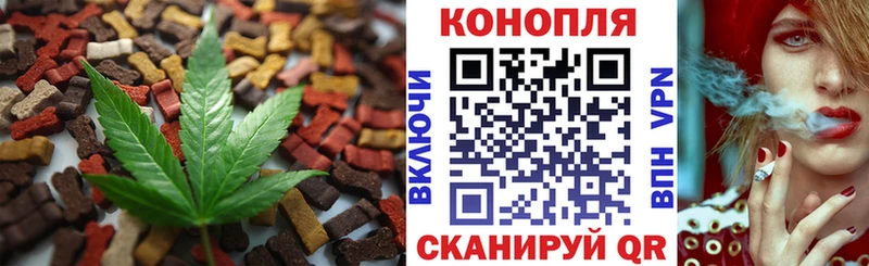 Купить закладки  Канаш  Canna-Cookies марихуана 
