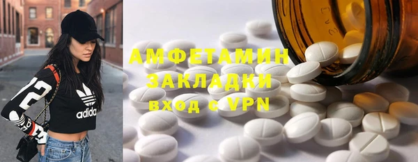 шишки Вязники