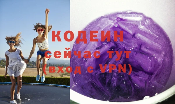 молекула духа Горнозаводск