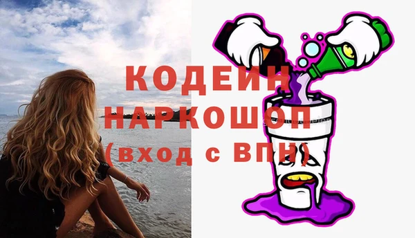 молекула духа Горнозаводск