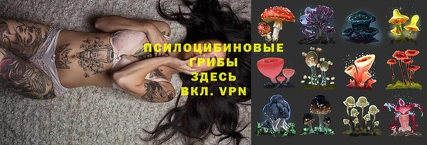 jwh Горно-Алтайск