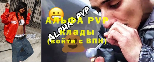 молекула духа Горнозаводск